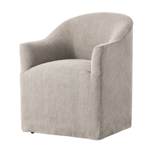 Hamilton Dining Chairs