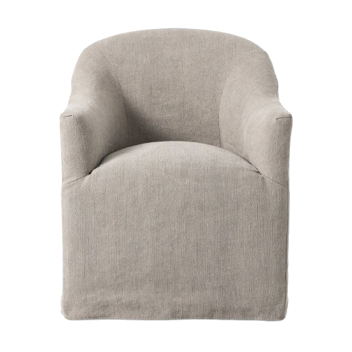 Hamilton Dining Chairs