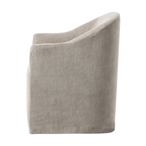 Hamilton Dining Chairs