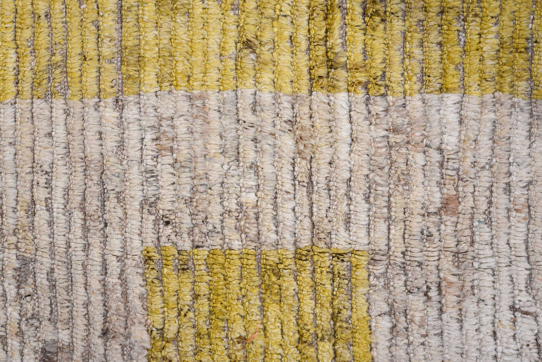 Atlas Rug | Great Room | 15'1" x 15'8"