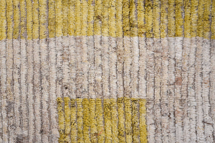 Atlas Rug | Great Room | 15'1" x 15'8"