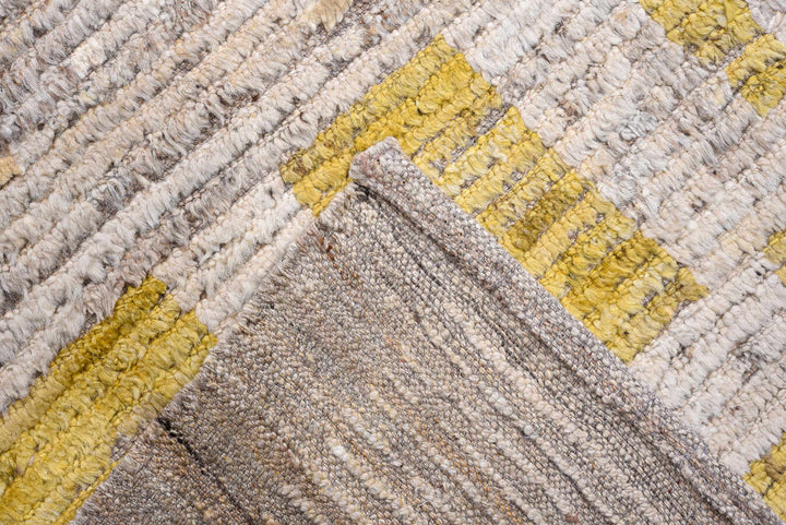 Atlas Rug | Great Room | 15'1" x 15'8"