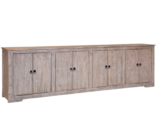 Davis Sideboard