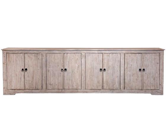 Davis Sideboard