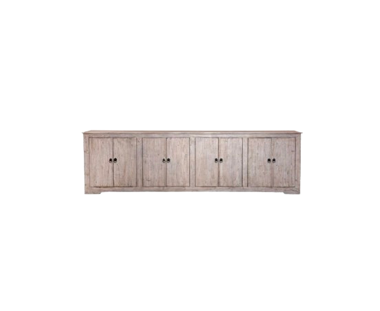 Davis Sideboard