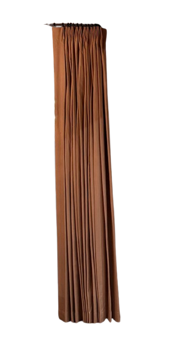 Dining Room Drapery | 54"w x 112"l Set of 2 Panels