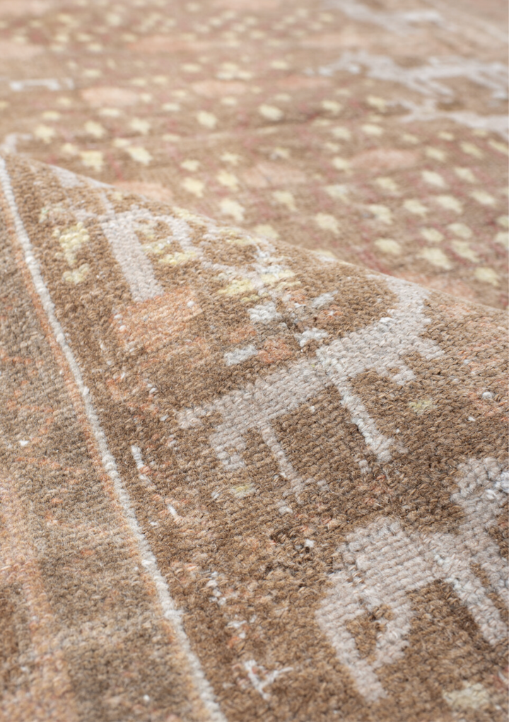 Aldridge Rug | Scullery |  5'0" x 2'8"