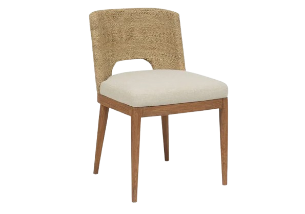 Amalfi Chairs