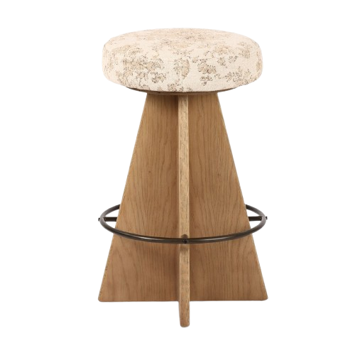 Horta Counter Stools