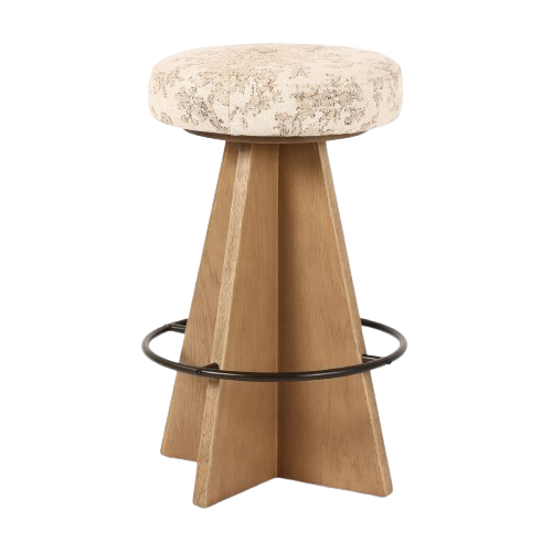 Horta Counter Stools