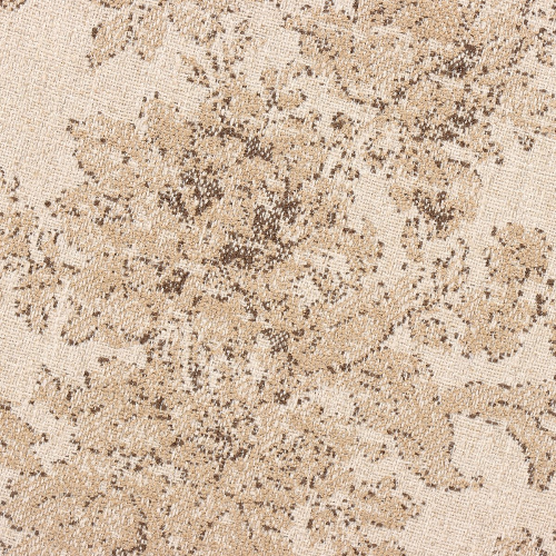 Horta Counter Stools