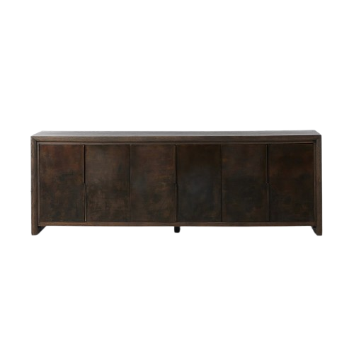 Kennedy Sideboard