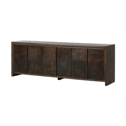 Kennedy Sideboard
