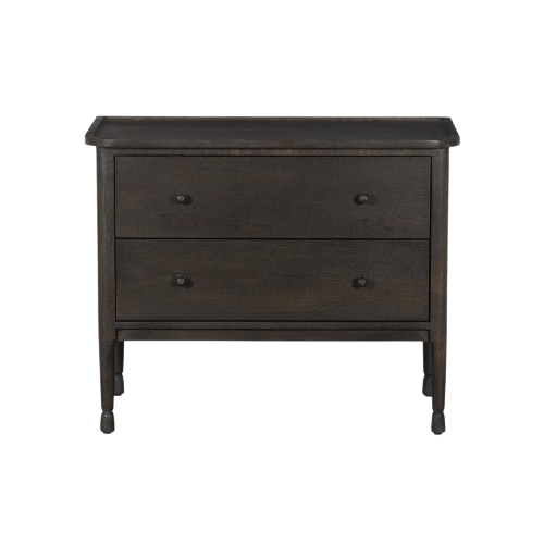Lowell Nightstand
