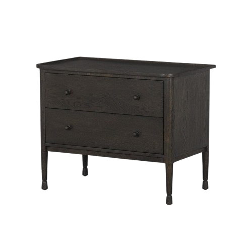 Lowell Nightstand