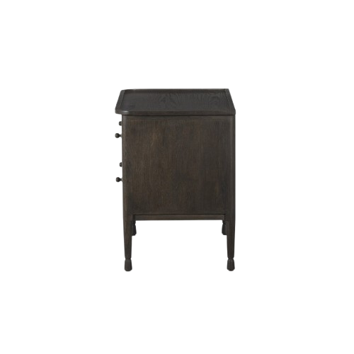 Lowell Nightstand