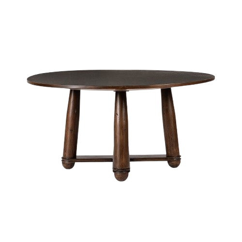 Milton Dining Table