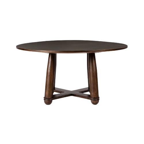 Milton Dining Table