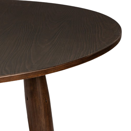 Milton Dining Table