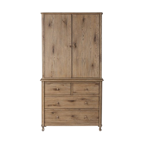 Sinclair Armoire