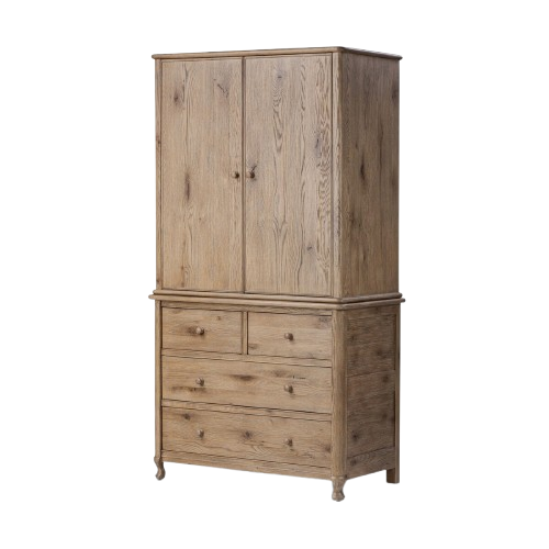 Sinclair Armoire