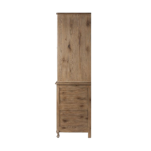 Sinclair Armoire