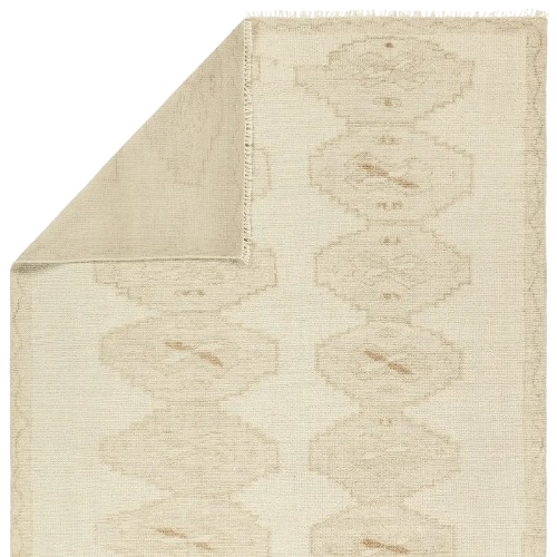 Whitman Rug | Guest Bedroom | 9'x12'