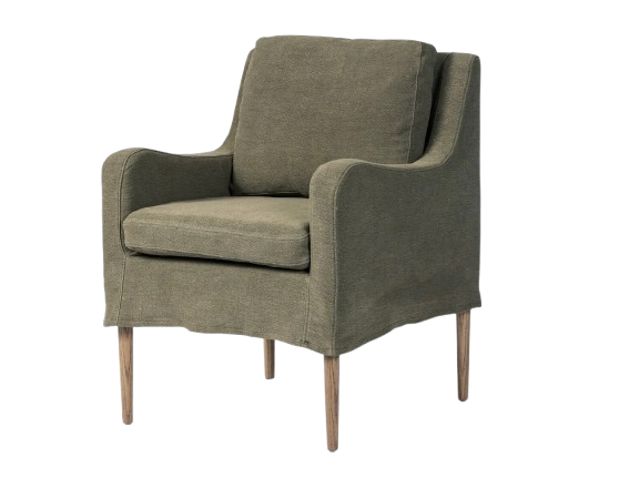 Danielle Dining Chairs