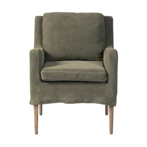 Danielle Dining Chairs