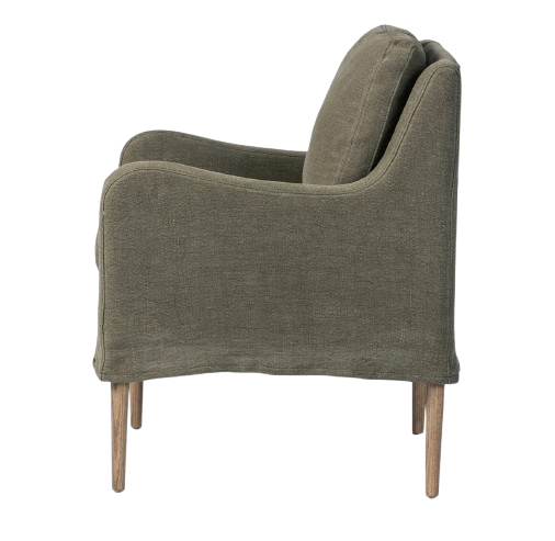 Danielle Dining Chairs