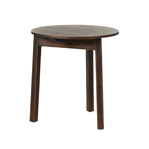 Windsor Table