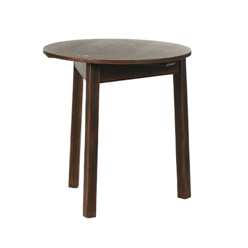 Windsor Table