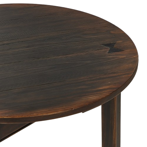 Windsor Table