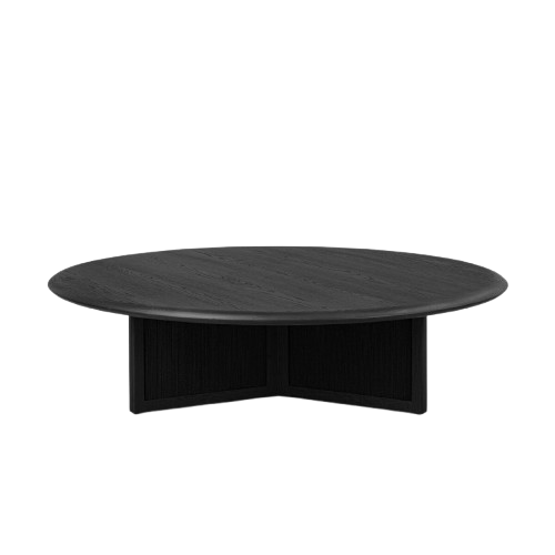 Wilde Coffee Table