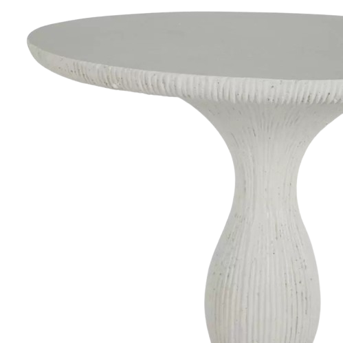 Maren Side Table