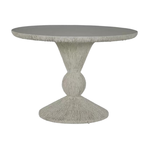 Brioni Outdoor Table