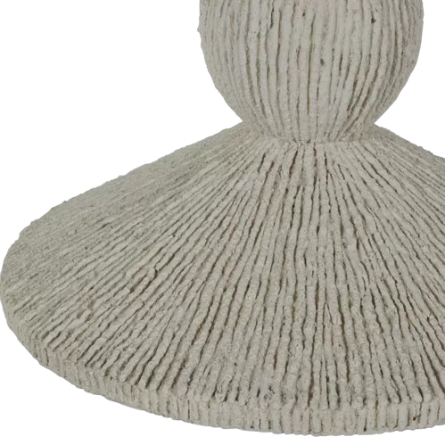 Brioni Outdoor Table