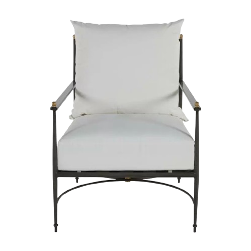 Sorrento Lounge Chair