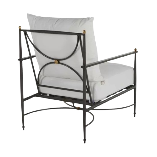 Sorrento Lounge Chair
