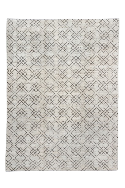 Dalton Rug | Camp Room Rug | 13'10" x 10'2"